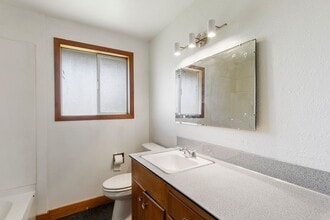 Building Photo - 25020 18th St E