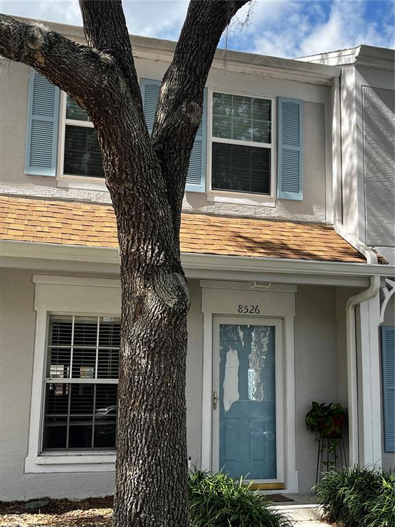 Foto del edificio - 8526 HUNTERS KEY Cir