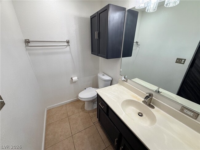 Foto del edificio - 2372 Beaver Bay Ct