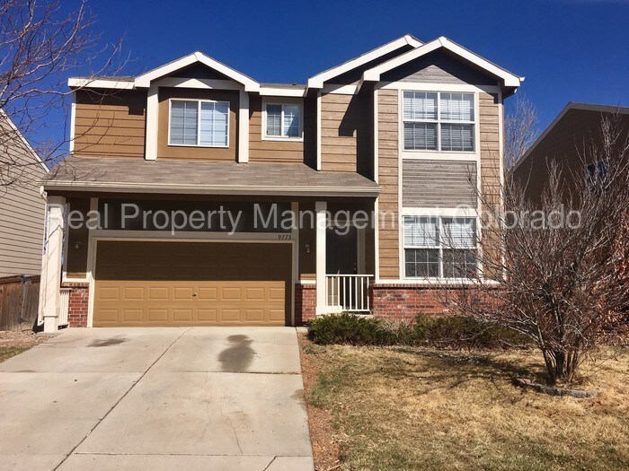 Foto principal - 9775 Joliet Cir
