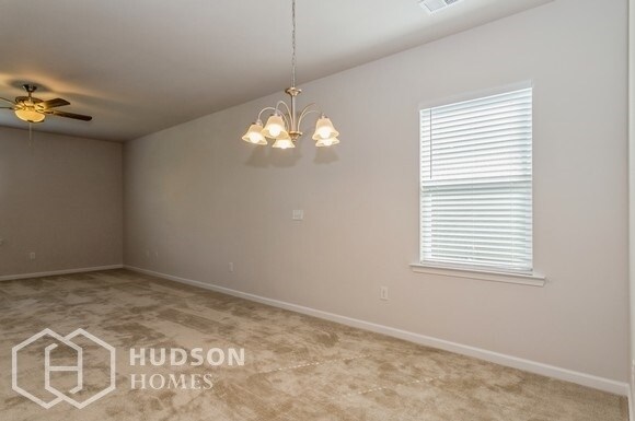 Building Photo - NEW CONSTRUCTION NOW AVAILABLE! - 808 Roya...