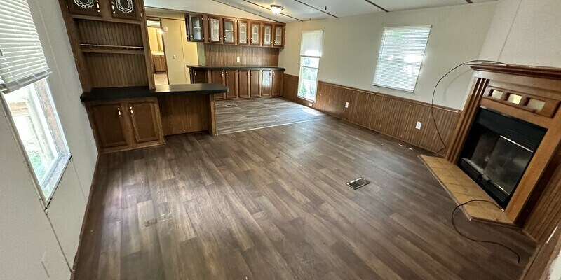 Foto principal - 13995 Hwy 73 Lot 10