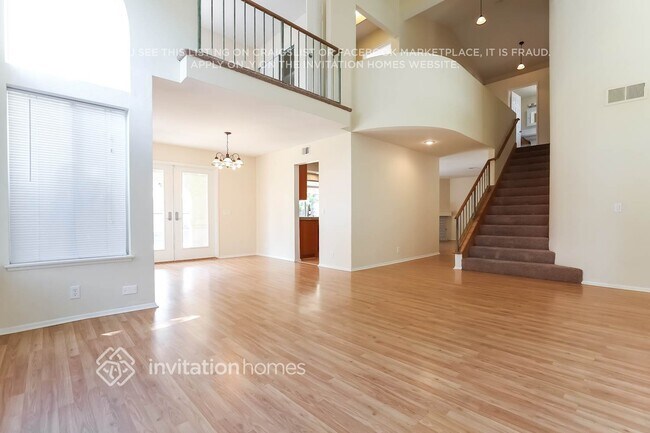 Foto del edificio - 415 Mallard St
