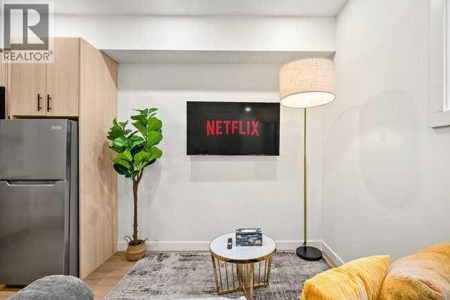 Photo du bâtiment - 1313-1320 20 Ave NW