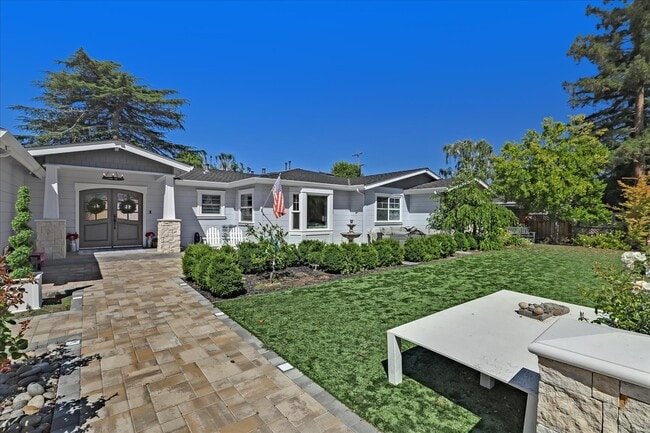 Building Photo - 2495 Marsha Way