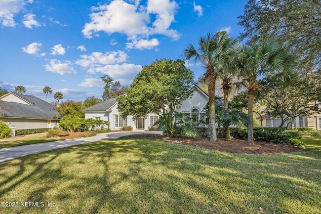 Building Photo - 112 Indian Hammock Ln