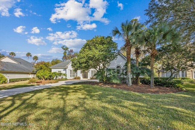 Foto del edificio - 112 Indian Hammock Ln