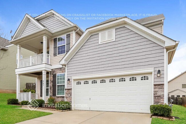 Foto del edificio - 247 Elrosa Rd