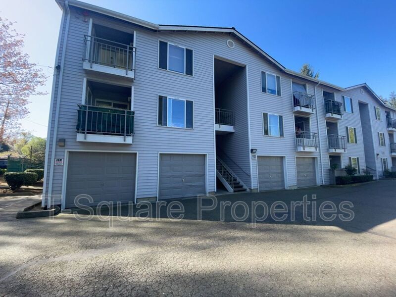 Foto principal - 7041 S 116th Pl