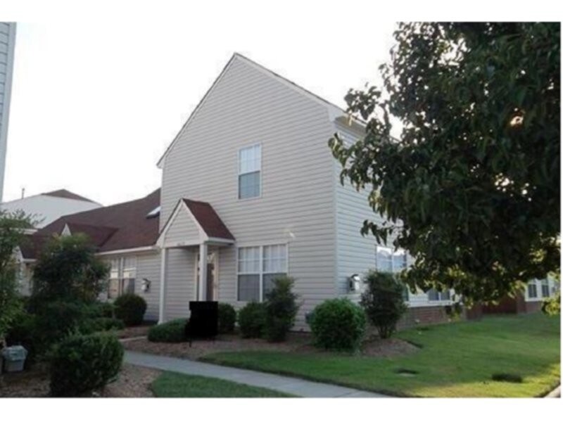 4613 Olde Stone Way, Chesapeake, VA 23321 House Rental in Chesapeake