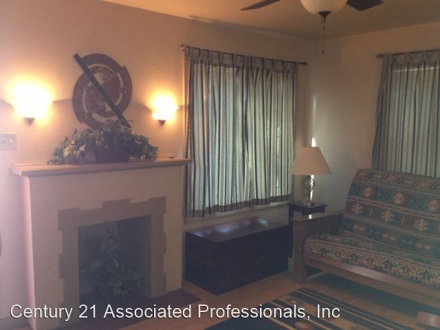 Foto del edificio - 2 br, 1 bath House - 916 Halagueno