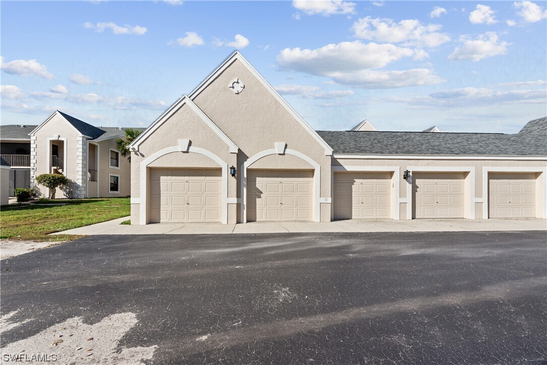 Primary Photo - 16351 Kelly Woods Dr