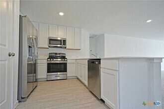 Building Photo - 3657 Swift Fox Rd