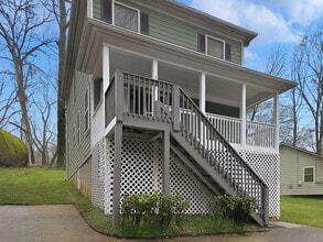 Building Photo - 3382 Lake Valley Rd NW