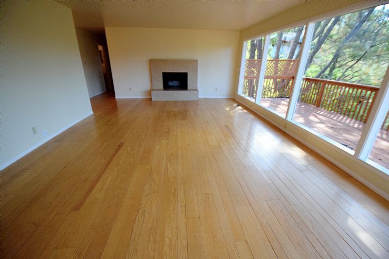 Primary Photo - NEW LISTING! PRIV. SERENE SETTING, 3BR +PO...