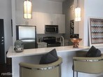 1 br, 1 bath - 49 W Colonial Dr - 1 br, 1 bath  - 49 W Colonial Dr
