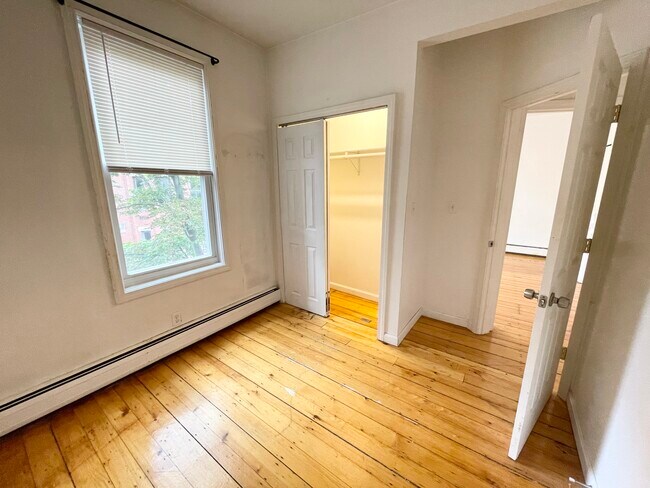 Foto del edificio - 56 Delle Ave