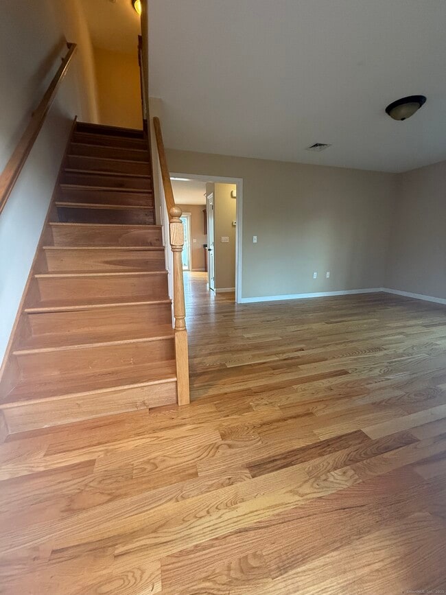 Foto del edificio - 49 Franklin St