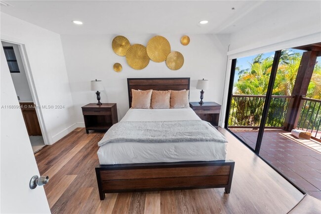 Foto del edificio - 7536 W Treasure Dr