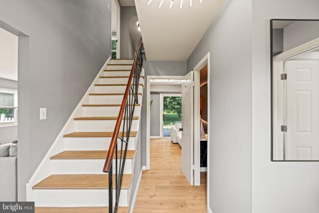 Foto del edificio - 50 Echohill Ln