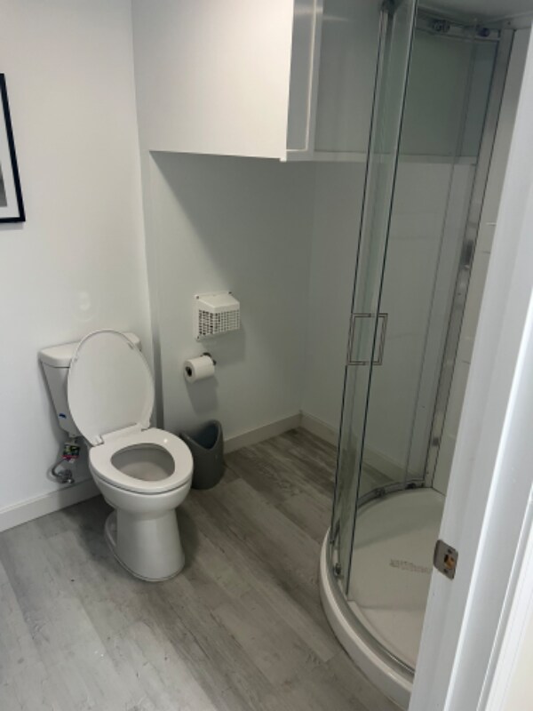 Foto del edificio - 63 Palmieri Ave