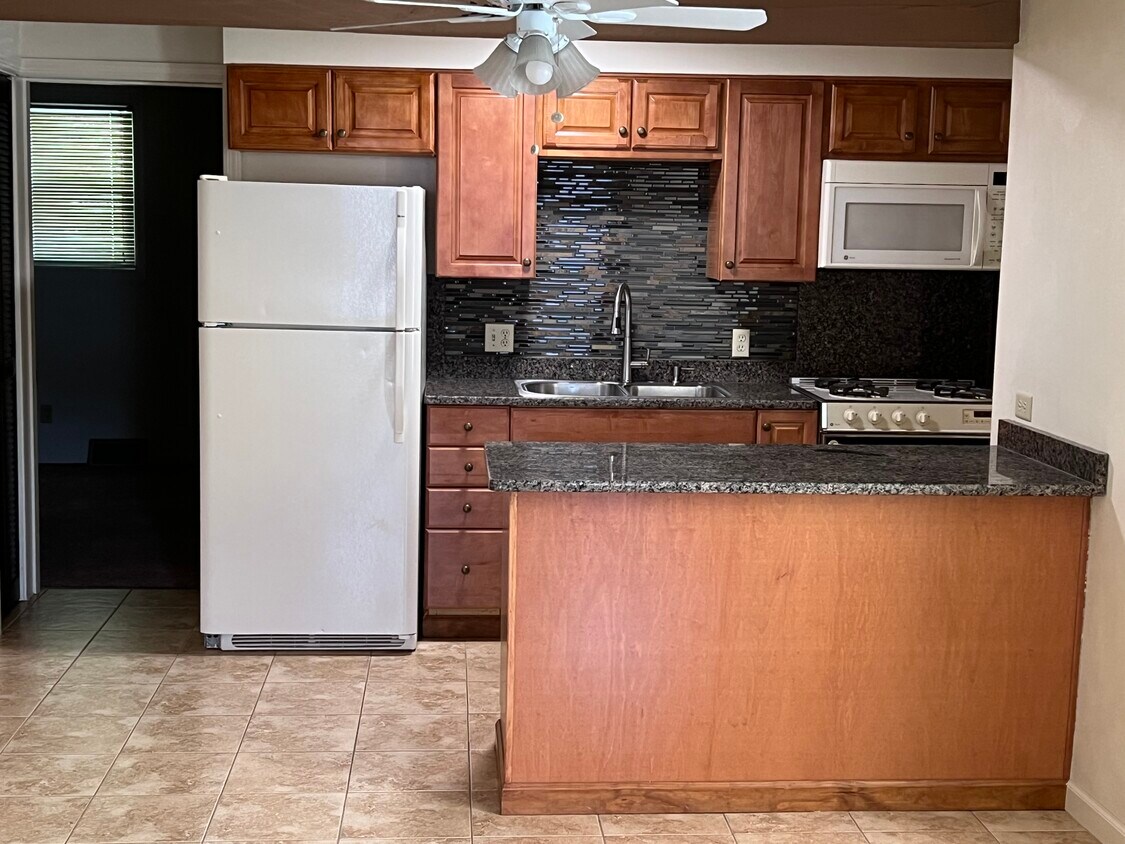 Primary Photo - 22 Vilsack St