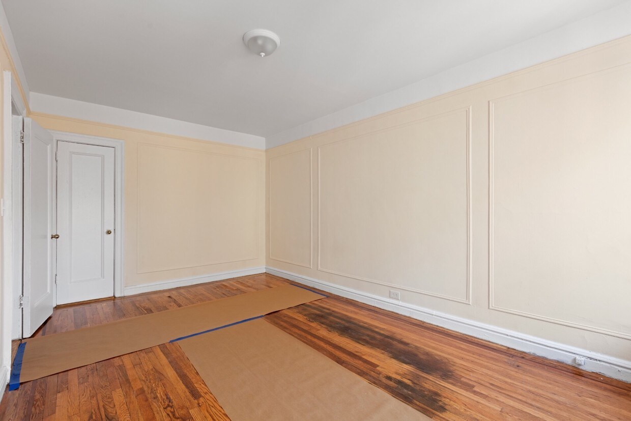 Foto principal - 1 Seaman Ave