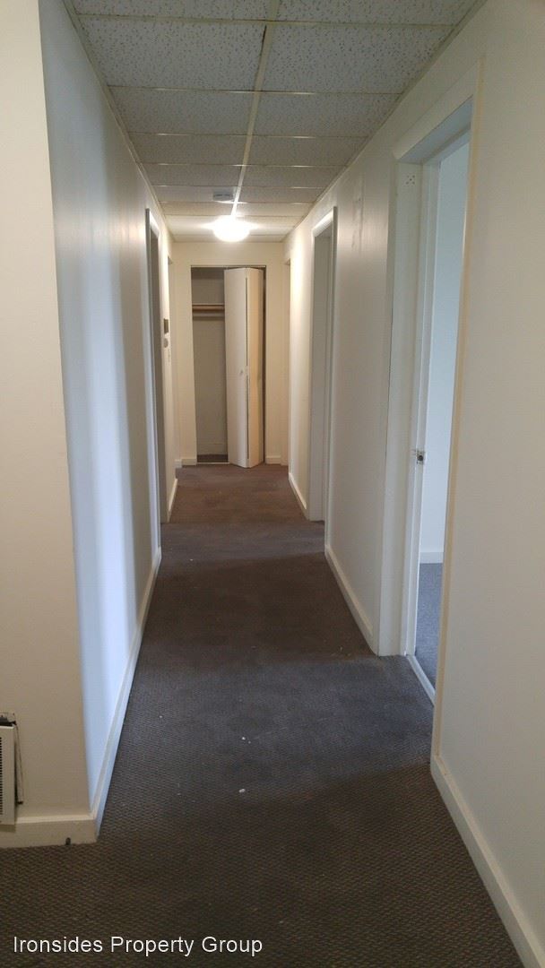 Foto del edificio - 2147 Main St