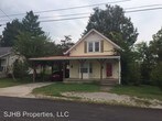 Foto principal - 1 br, 1 bath House - 109 Oak St Up
