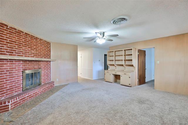 Building Photo - 1926 Richland Dr