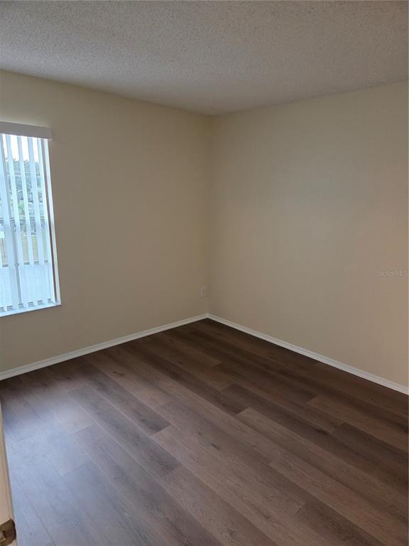 Building Photo - 14520 Laguna Beach Cir