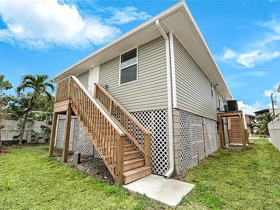 Foto del edificio - 627 E Palm Ave