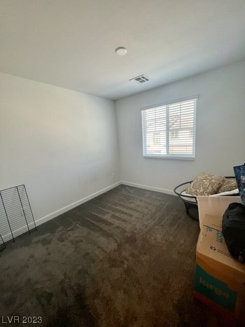 Building Photo - 679 Pickled Pepper Pl