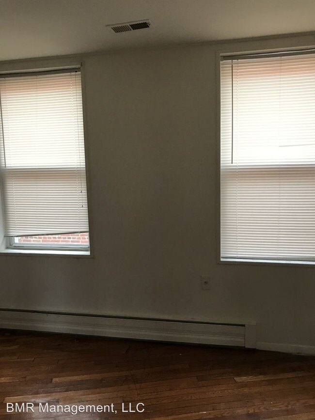 Building Photo - 2111 Garrison Blvd