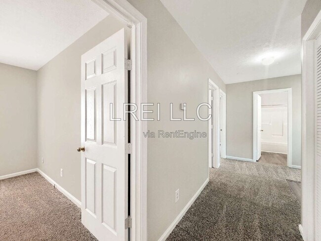 Foto del edificio - 1504 Haskin Ave