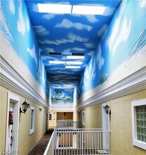 Building Photo - 12505 McGregor Blvd