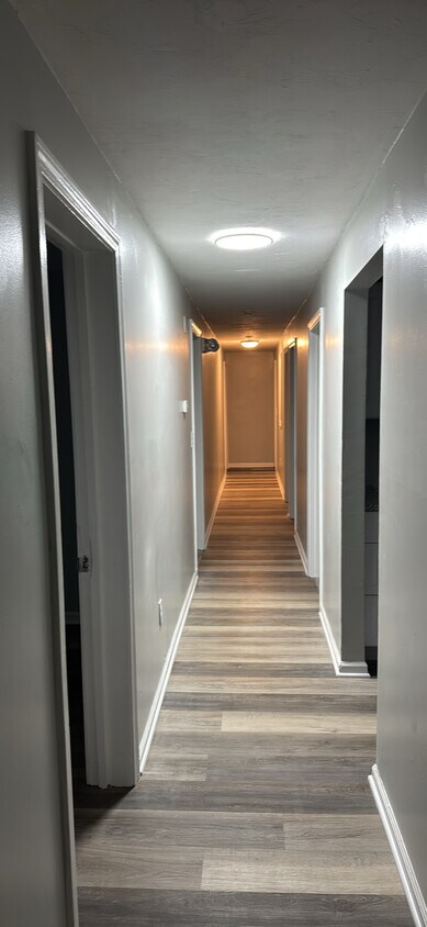 Foto del edificio - 27 Grand Street