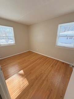 Foto del edificio - 9200 W Park Hill Ave