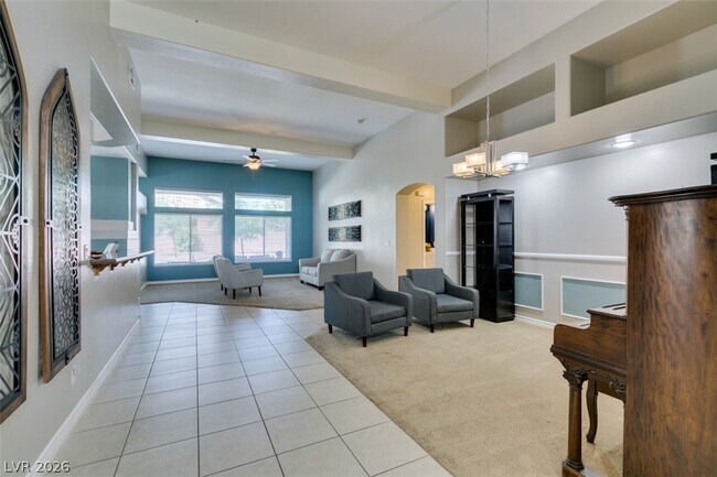 Building Photo - 8509 Soaring High St