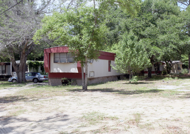 Primary Photo - 6506 Myrtle Grove Rd
