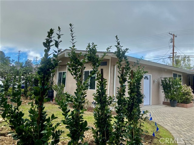 Building Photo - 27817 Hawthorne Blvd