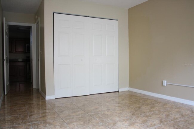 Foto del edificio - 630 Kenwick Cir