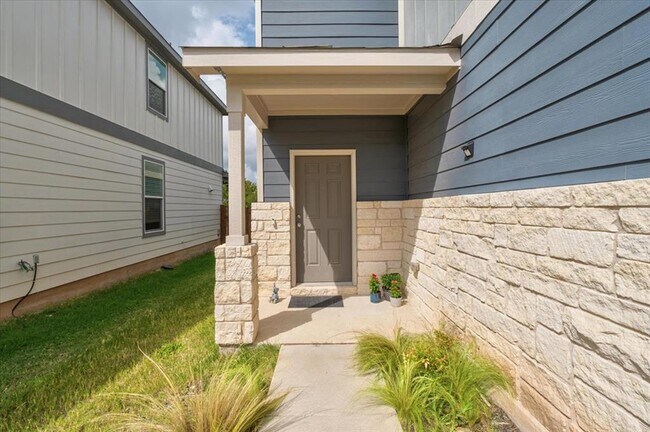 Foto del edificio - 82 Snowy Plover Ln