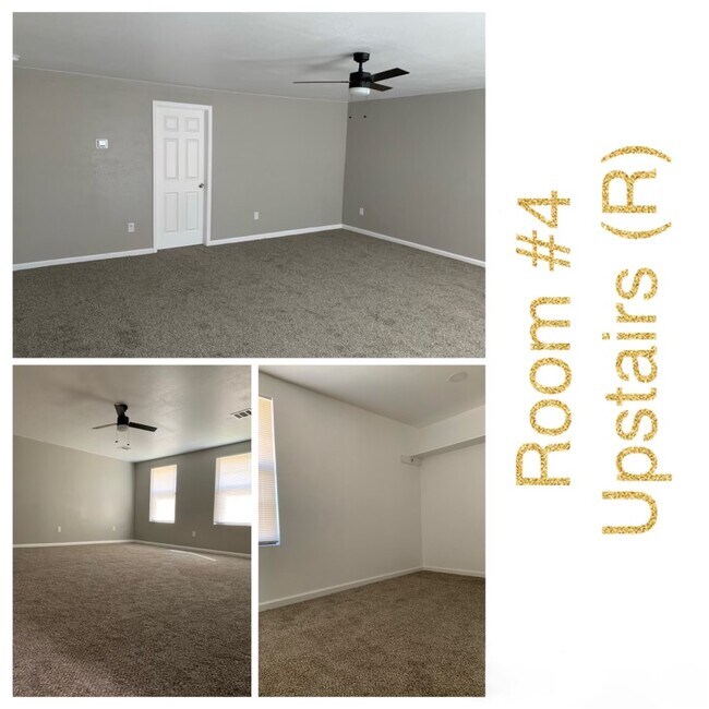 Foto del edificio - 4715 Matador Trail