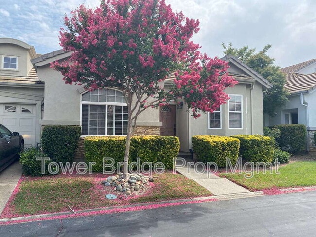 Building Photo - 12040 Gold Pointe Ln