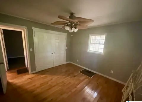 Building Photo - 1713 Elwyn Ave