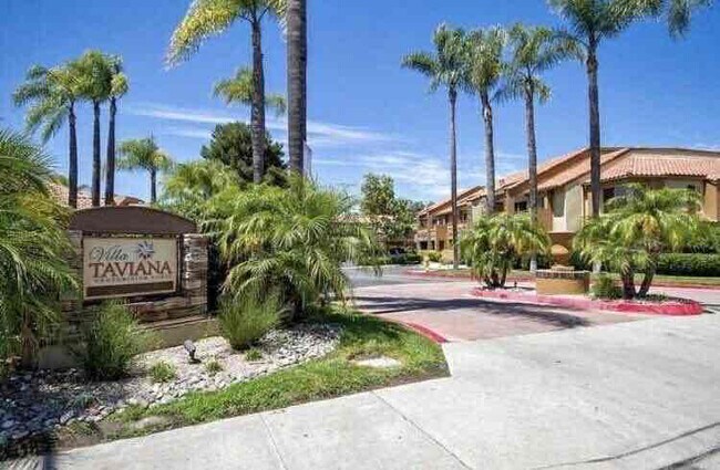 Building Photo - 15287 Maturin Dr
