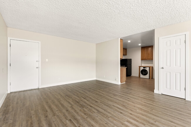 Building Photo - Parthenia Terrace Apartments