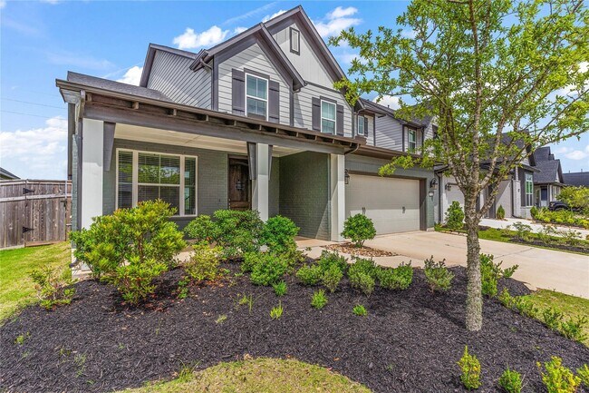 Building Photo - 4702 Cold Stream Ct