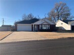 Primary Photo - 651 Gamble Rd